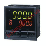 Bộ điều khiển nhiệt độ RKC FB900 series